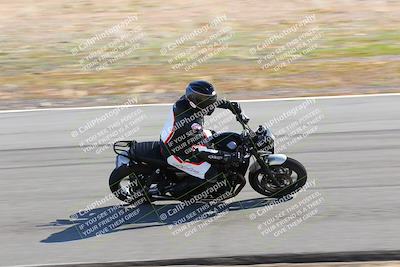 media/Feb-05-2023-Classic Track Day (Sun) [[c35aca4a42]]/Group 2/session 1 turn 9/